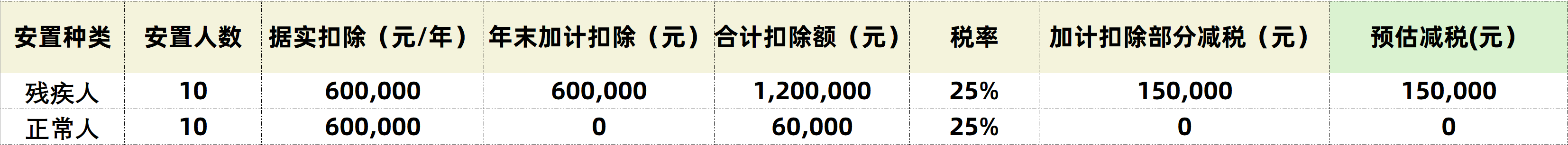 1750922845265549.png image.png