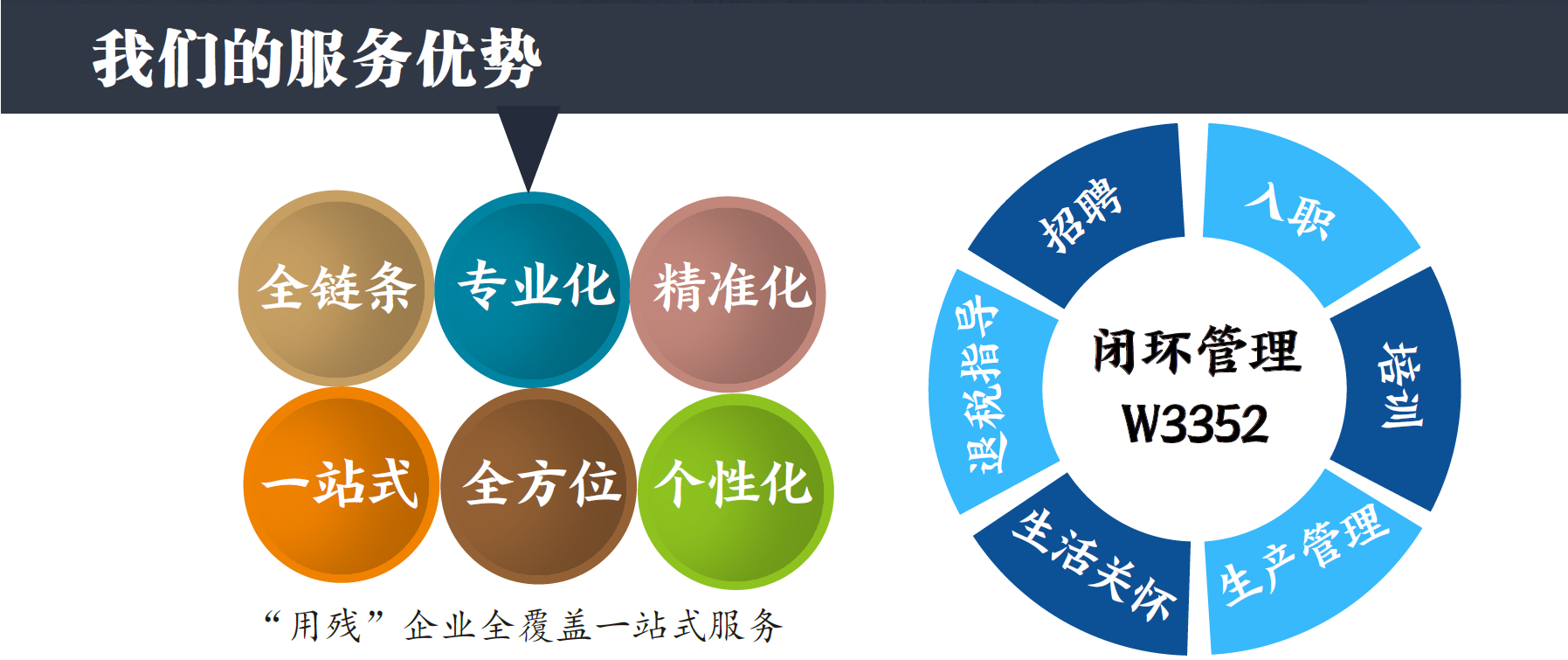 1750924940636569.png image.png