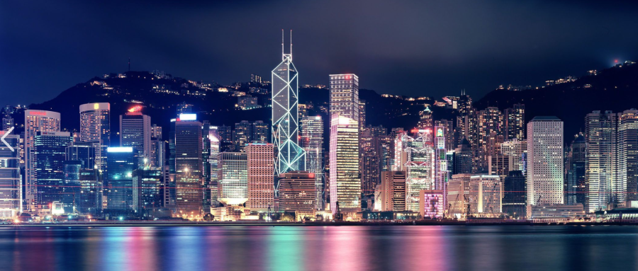 1751337283544997.png 478.png