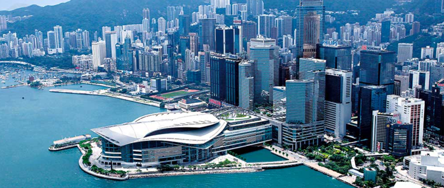 1751337334608340.png 77778.png