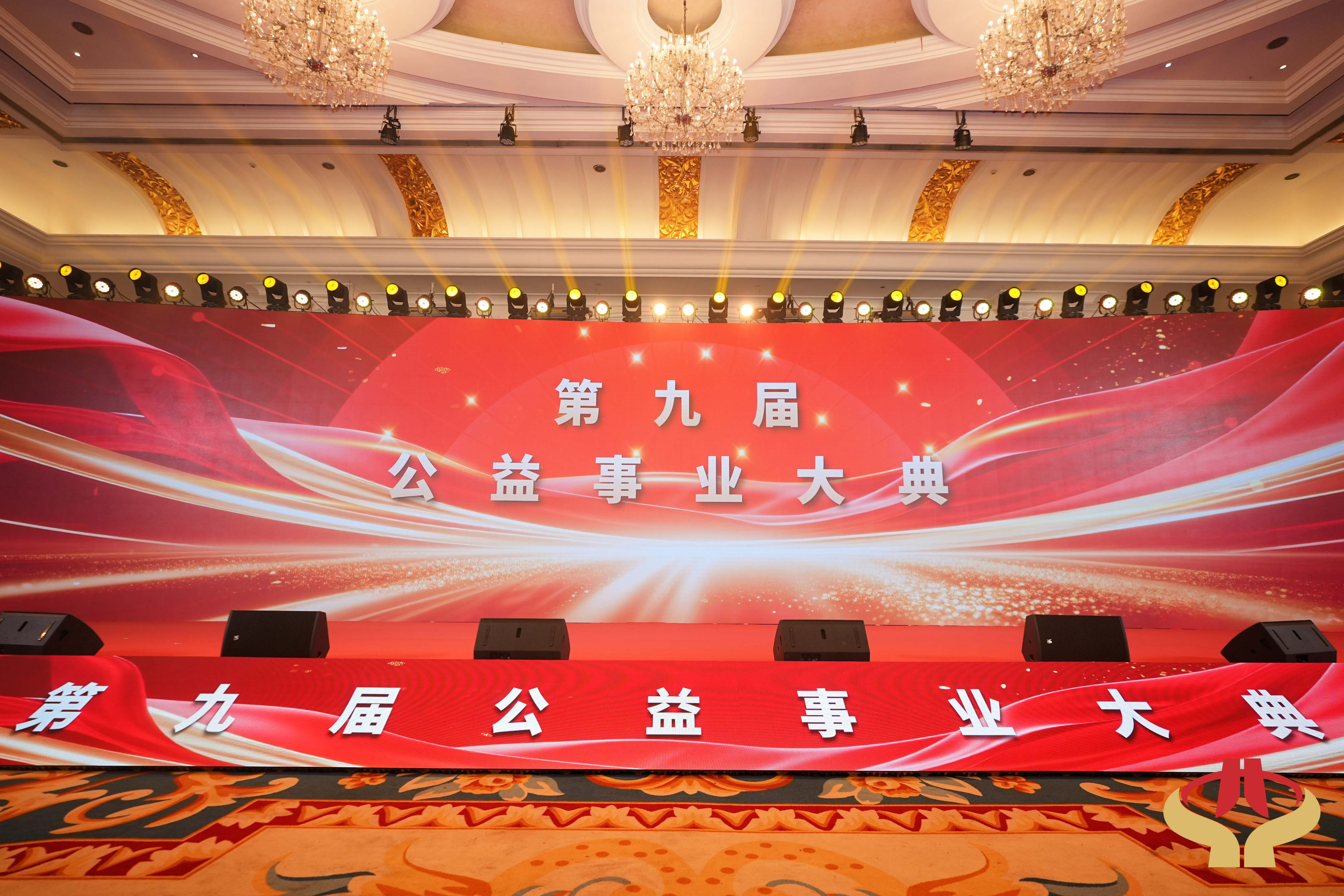 1769496272101270.jpg CHB03330.jpg